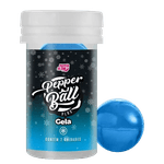 Pepper Ball Plus Esfria Dupla 3g 