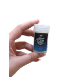 Pepper Ball Plus Esfria Dupla 3g 