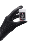Pepper Ball Plus Esquenta Esfria Dupla 3g