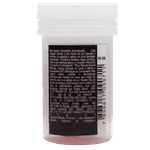 Pepper Ball Plus Esquenta Esfria Dupla 3g