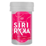 Pepper Ball Sisiryka Com 2 unidades