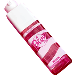 Perfume Blow Beijos Morango Com Creme