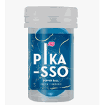 Pepper Ball Pikasso 3g