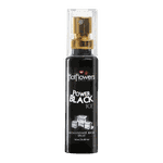 Power Black Ice Spray Aromatizante Bucal 18ml Hot