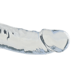 Protese Dupla Mlv P2167 Transparente