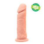 Protese Fogo Da Paixão 15,5 X 4,5 CM