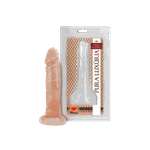 Protese Macica 12 X 3CM Sexy Fantasy