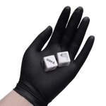 Roleta Kamasutra Jogo Sensual Diversão Ao Cubo