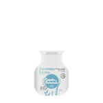 Sabonete Íntimo Copaíba E Barbatimão