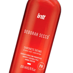 Sabonete Intimo Deborah Secco