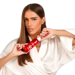 Sabonete Intimo Deborah Secco