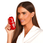 Sabonete Intimo Deborah Secco