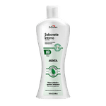 Sabonete Íntimo Menta 35Ml