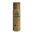 Santo Bio Labié Hot Vanilla 15g
