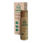 Santo Bio Labié Hot Vanilla 15g