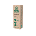 Santo Bio Labié Hot Vanilla 15g