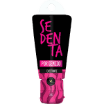 Sedenta Por Gemido 18g