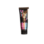 Sedenta Por Oral Cereja Ice 50g