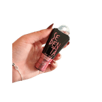 Gel Sedenta Por Oral Lollipop 18g