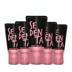 Gel Sedenta Por Oral Lollipop 18g