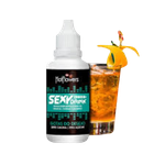 SEXY ENERGY DRINK GOTAS 