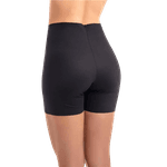 Short Corte Eletrônico Preto 44 (G)