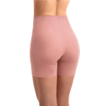 Short Corte Eletrônico Rosa Callas 44 (GG)