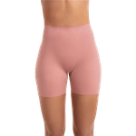 Short Corte Eletrônico Rosa Callas 44 (GG)