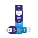 Striper Intt Super Macho - Gel Estimulante