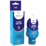 Striper Intt Super Macho - Gel Estimulante