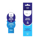 Striper Intt Super Macho - Gel Estimulante