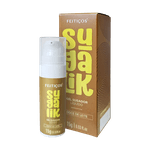 Sugalik Sugador Pulsador Líquido 15g Doce de Leite