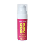 Sugalik Sugador Pulsador Líquido 15g Frutas Vermelhas