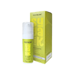 Sugalik Sugador Pulsador Líquido Pistache 15g