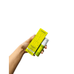 Sugalik Sugador Pulsador Líquido Pistache 15g