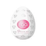 Super Egg Masturbador Stepper