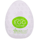 Super Egg Masturbador Clicker