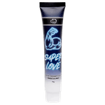 Super Love Potência Masculino 15G
