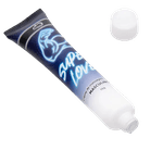 Super Love Potência Masculino 15G