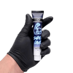 Super Love Potência Masculino 15G