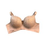 Sutiã Bojo Chocolate 46 (GG)