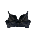 Sutiã Bojo Soft Preto M (42)