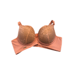 Sutiã Bojo Soft Romance GG (46) 