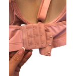 Sutiã Bojo Soft Romance GG (46) 
