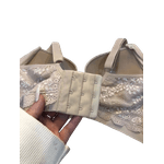 Sutiã Copa B Base Tamanho 46