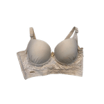 Sutiã Copa B Base Tamanho 46