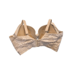 Sutiã Copa B Base Tamanho 46