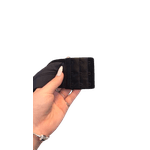 Sutiã Copa B Cor Preto Tamanho 54