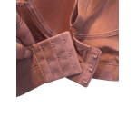 Sutia Copa Cor Callas Cintura 54 Bojo 54