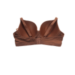 Sutia Copa Cor Callas Cintura 54 Bojo 54